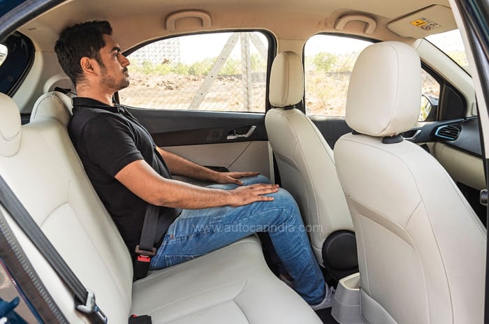 Citroen eC3 vs Tata Tiago EV comparison: Green Evolution